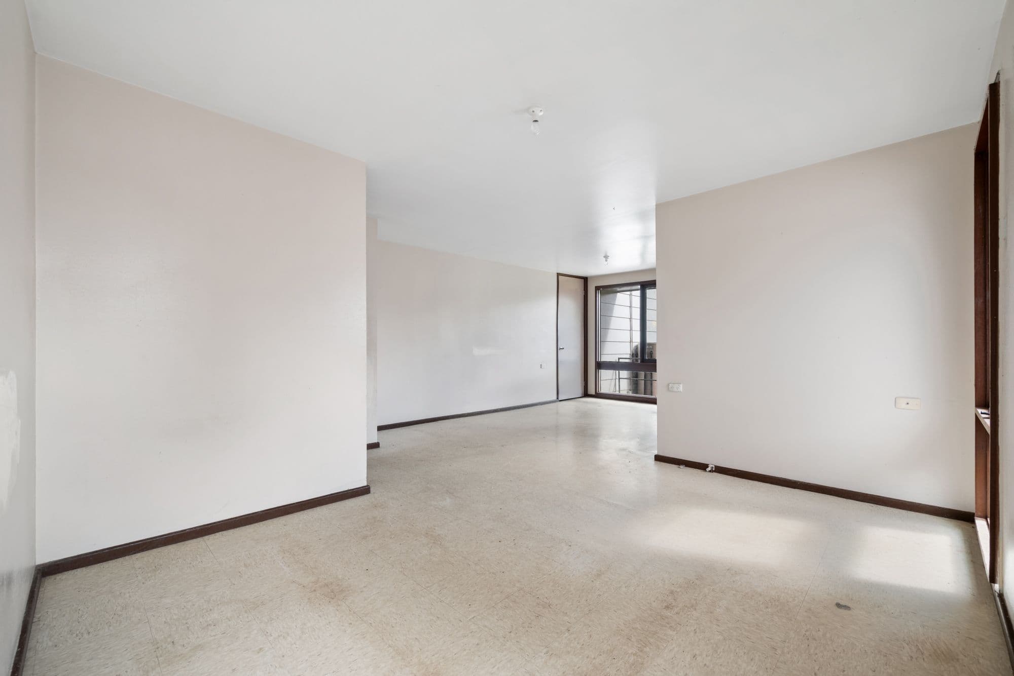21 Ponds Way, Airds NSW 2560, Airds - Thumbnail 2