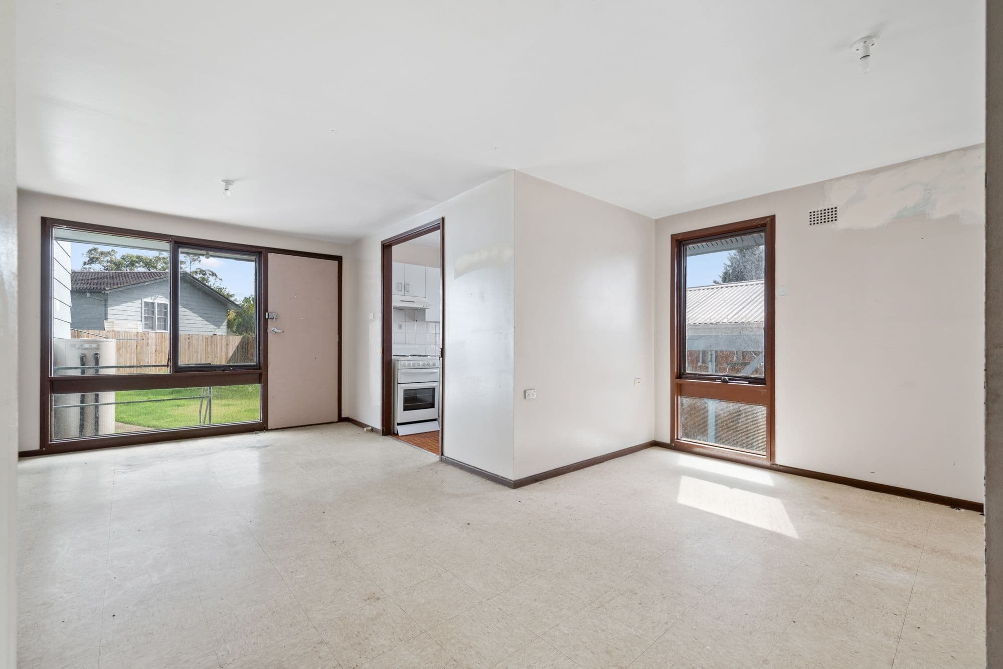 21 Ponds Way, Airds NSW 2560, Airds - Thumbnail 3