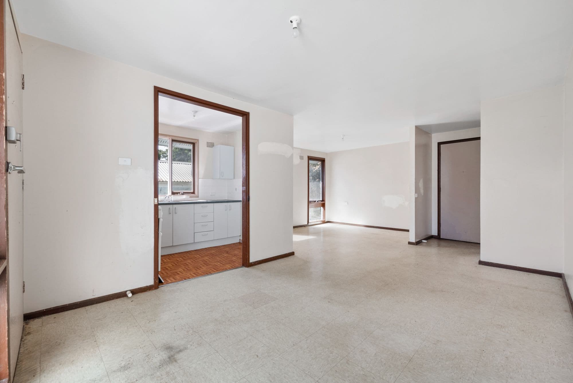 21 Ponds Way, Airds NSW 2560, Airds - Thumbnail 4