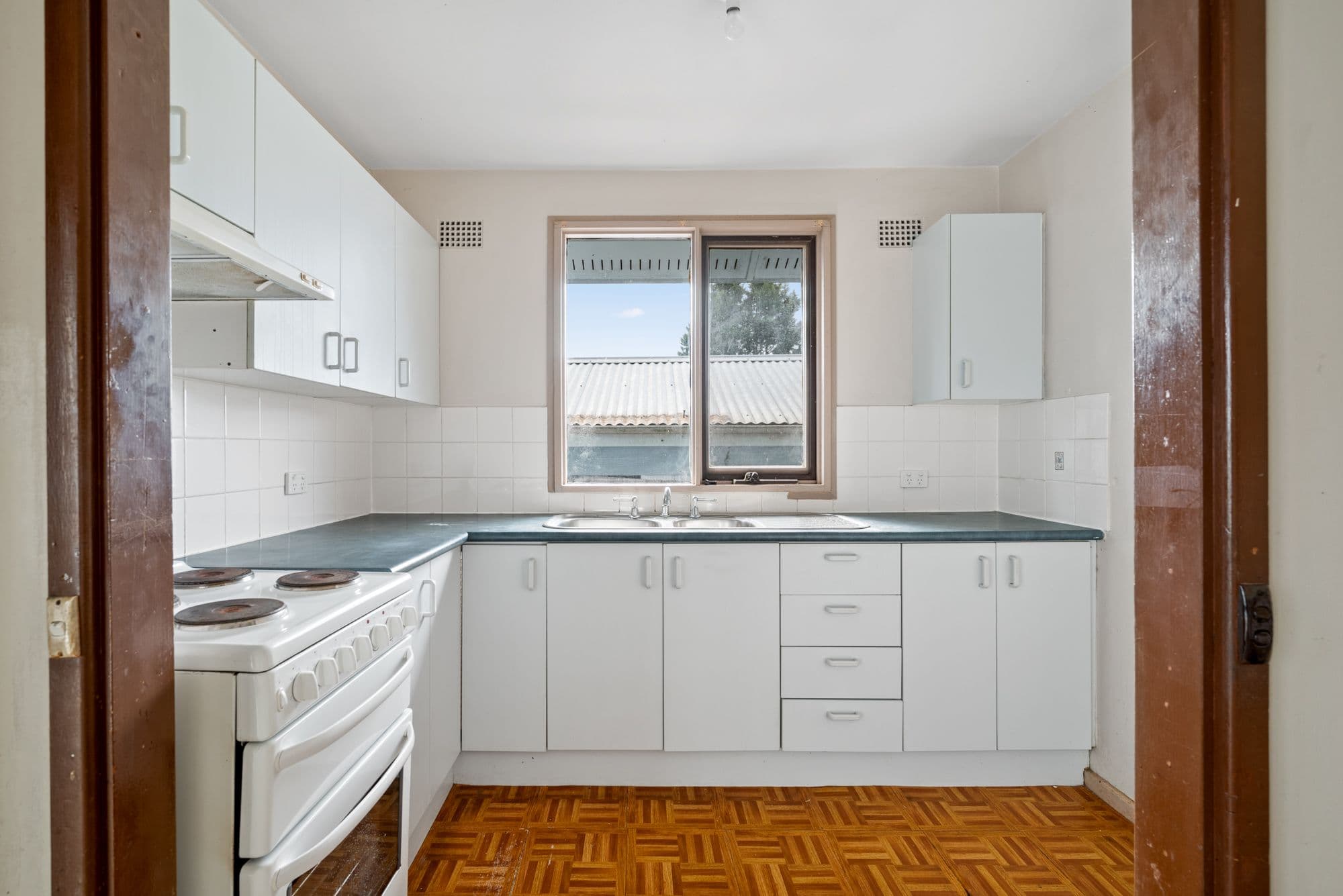 21 Ponds Way, Airds NSW 2560, Airds - Thumbnail 5