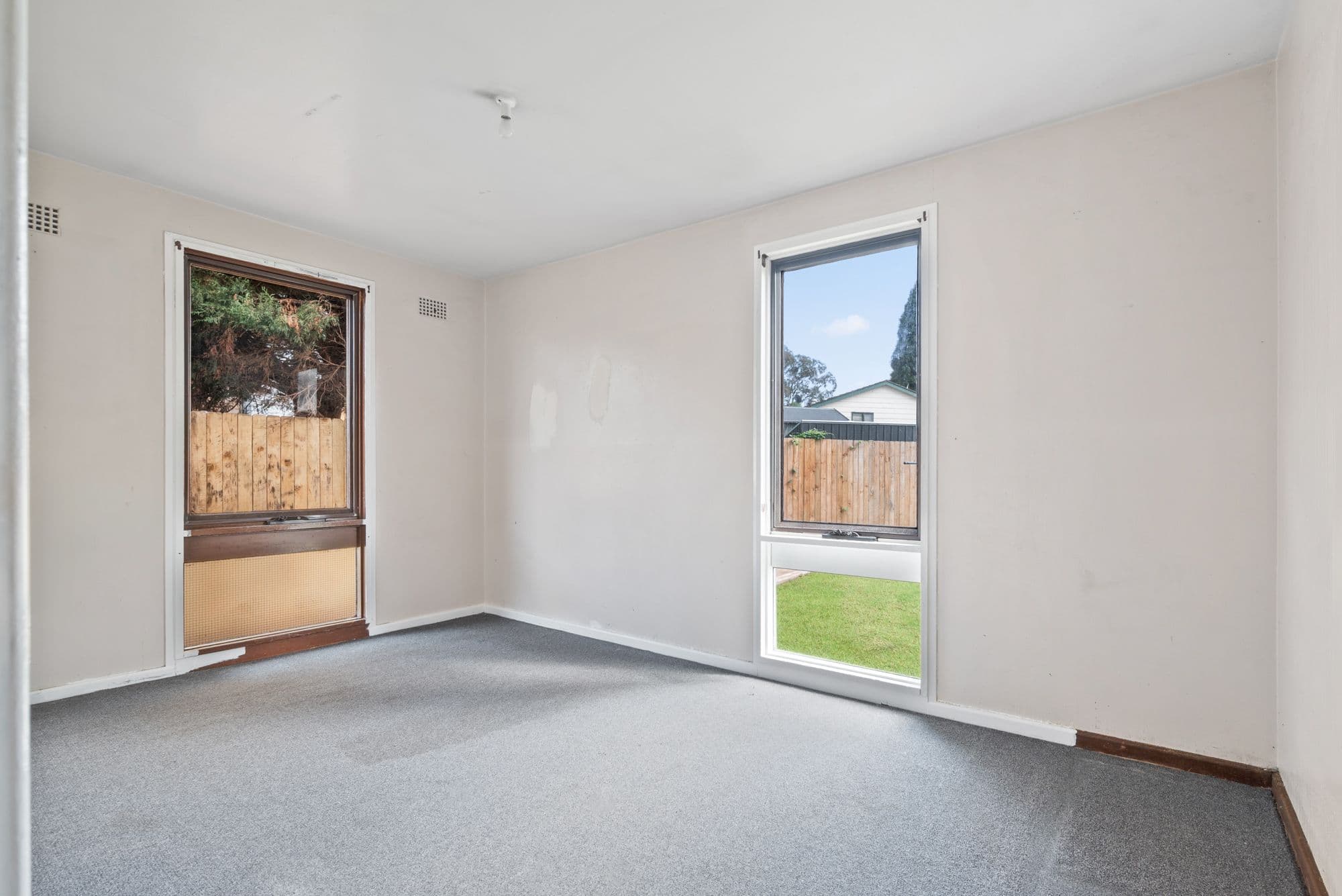 21 Ponds Way, Airds NSW 2560, Airds - Thumbnail 6