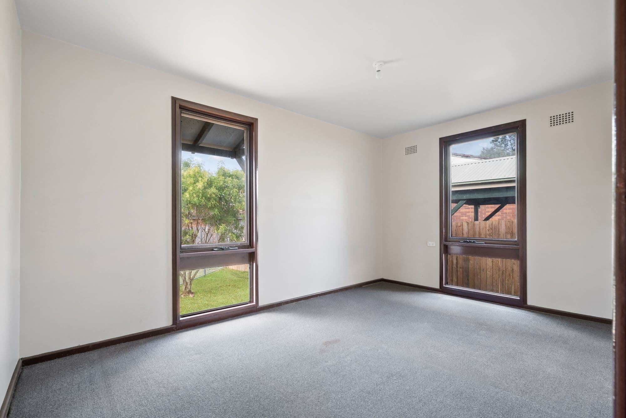 21 Ponds Way, Airds NSW 2560, Airds - Thumbnail 7