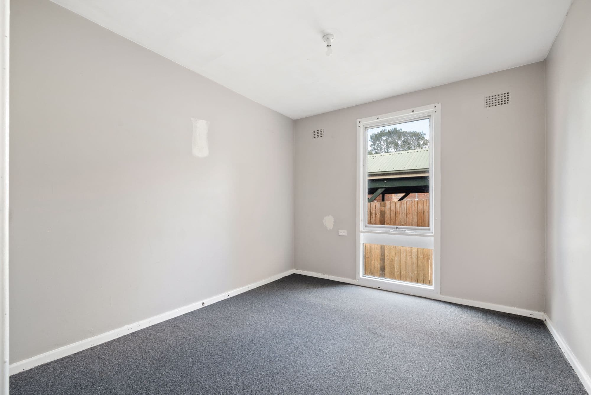 21 Ponds Way, Airds NSW 2560, Airds - Thumbnail 8
