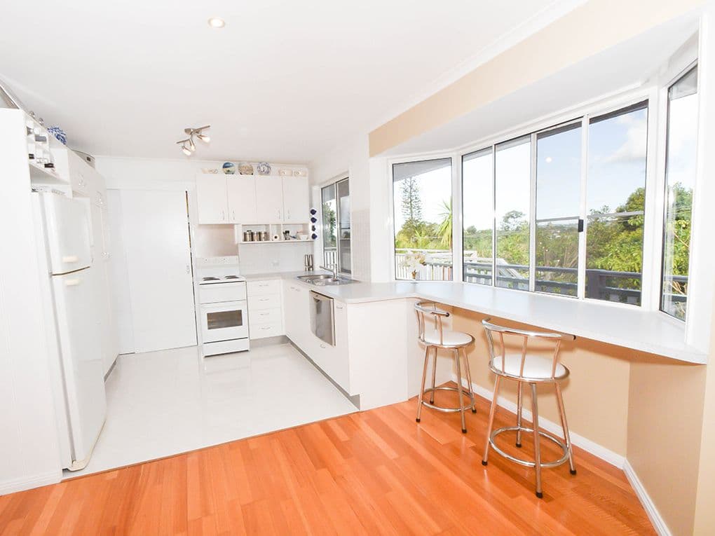 46 Avocado Crescent, Bli Bli QLD 4560, Bli Bli - Thumbnail 2
