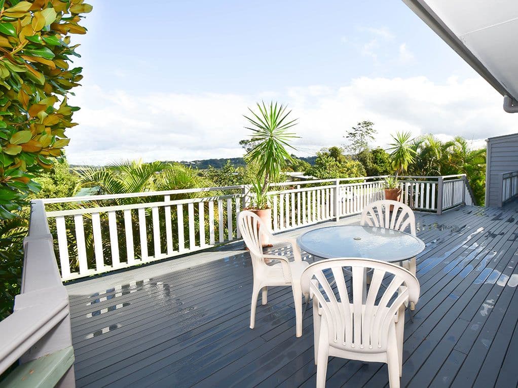 46 Avocado Crescent, Bli Bli QLD 4560, Bli Bli - Thumbnail 3