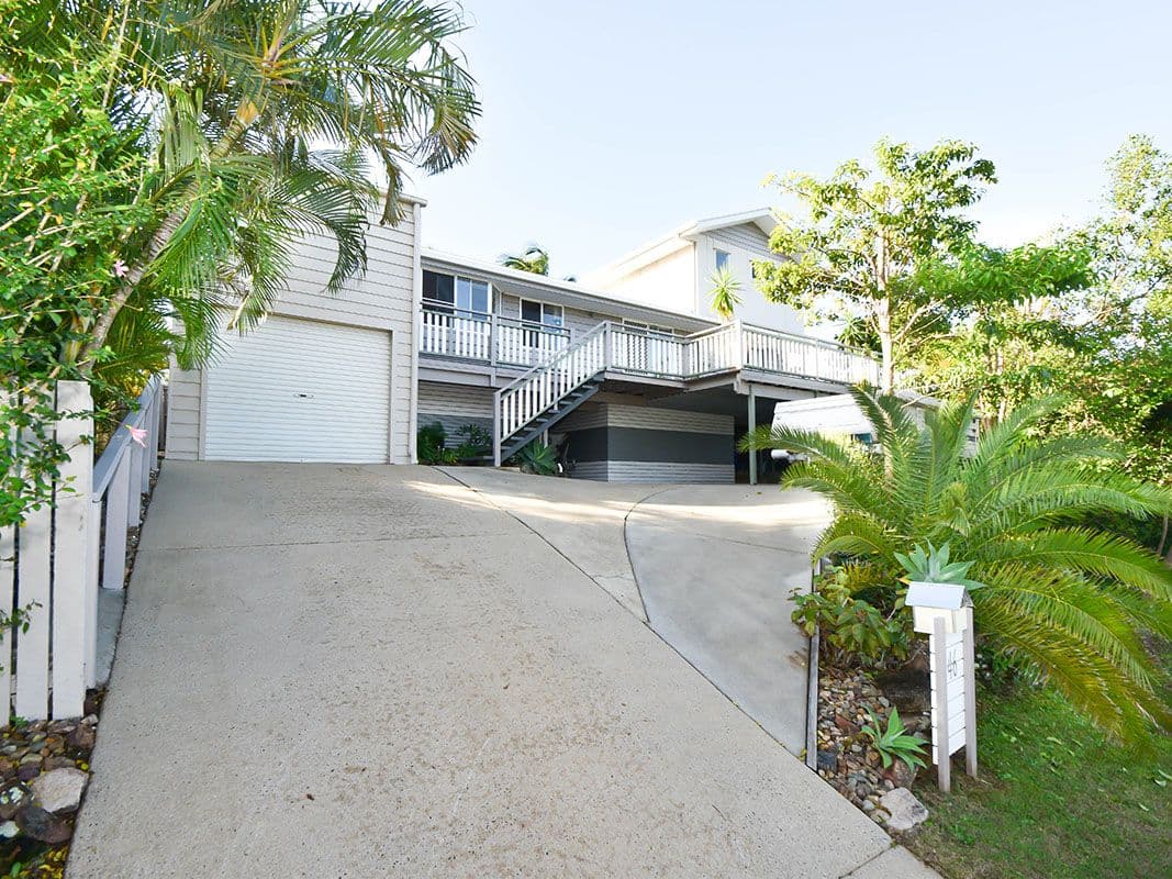 46 Avocado Crescent, Bli Bli QLD 4560, Bli Bli - Thumbnail 4