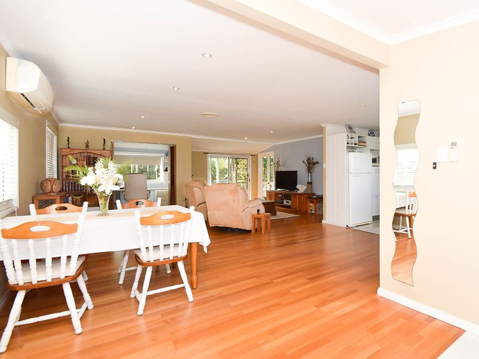 46 Avocado Crescent, Bli Bli QLD 4560, Bli Bli - Thumbnail 5