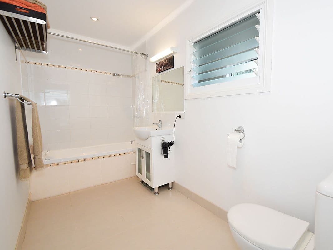 46 Avocado Crescent, Bli Bli QLD 4560, Bli Bli - Thumbnail 7
