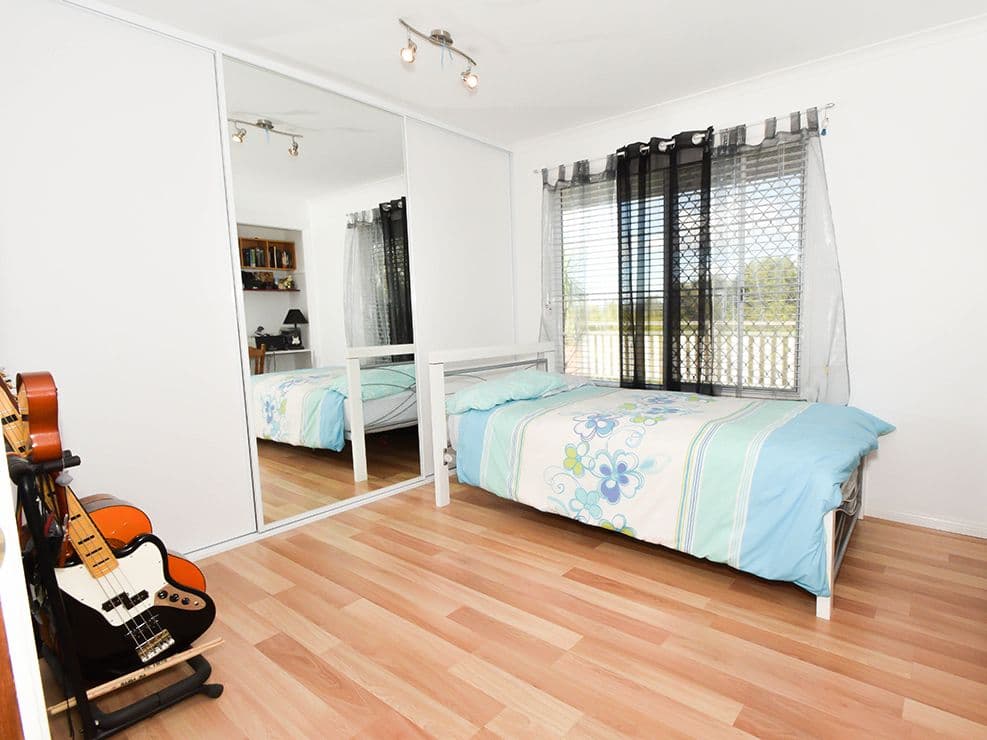 46 Avocado Crescent, Bli Bli QLD 4560, Bli Bli - Thumbnail 8