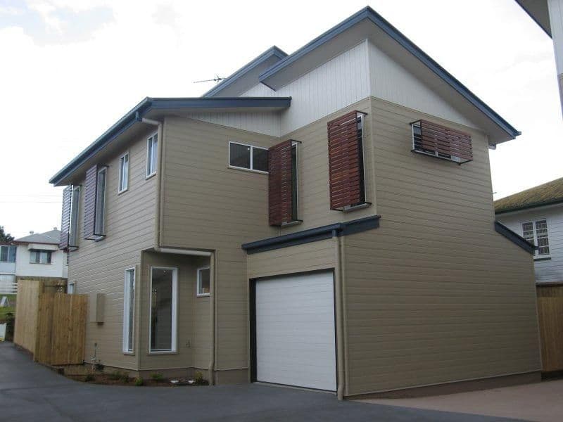  47 Buller Street, EVERTON PARK QLD 4053, Everton Park - Image 1
