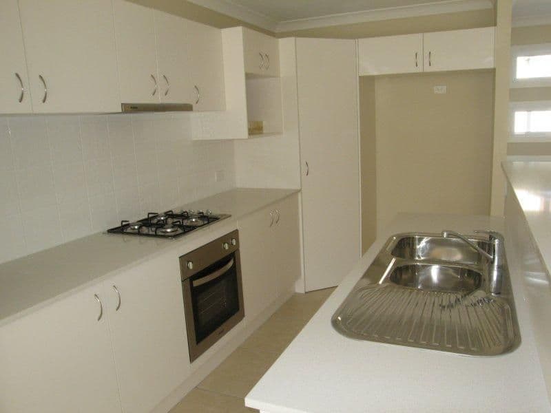  47 Buller Street, EVERTON PARK QLD 4053, Everton Park - Thumbnail 2
