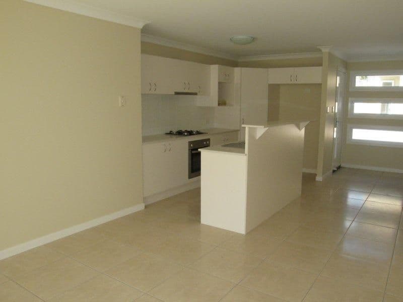 47 Buller Street, EVERTON PARK QLD 4053, Everton Park - Thumbnail 3