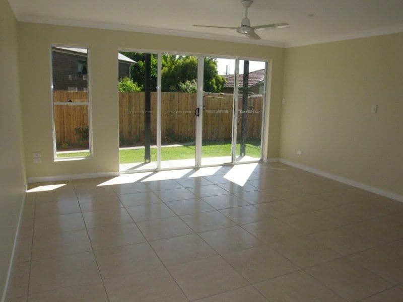  47 Buller Street, EVERTON PARK QLD 4053, Everton Park - Thumbnail 4