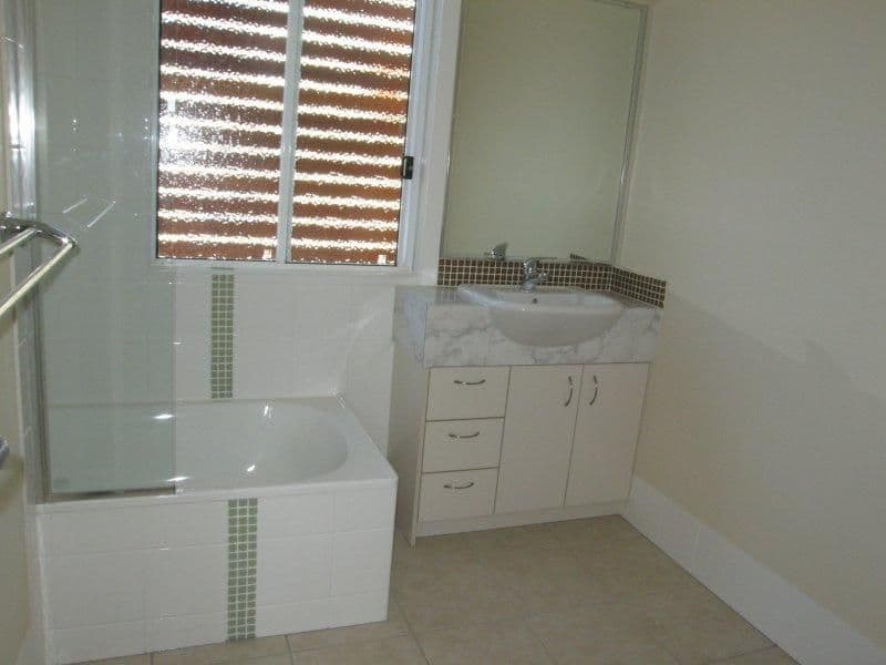  47 Buller Street, EVERTON PARK QLD 4053, Everton Park - Thumbnail 5
