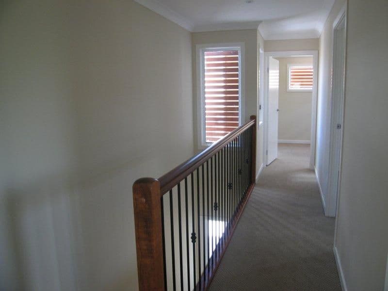  47 Buller Street, EVERTON PARK QLD 4053, Everton Park - Thumbnail 6