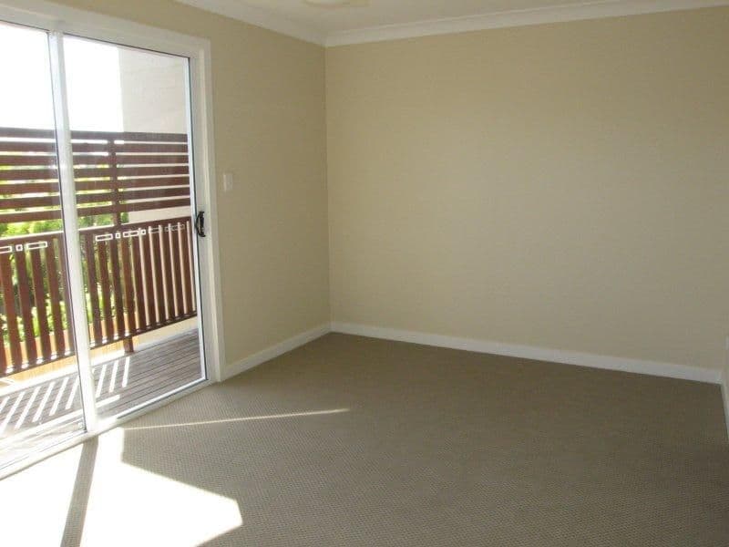  47 Buller Street, EVERTON PARK QLD 4053, Everton Park - Thumbnail 7