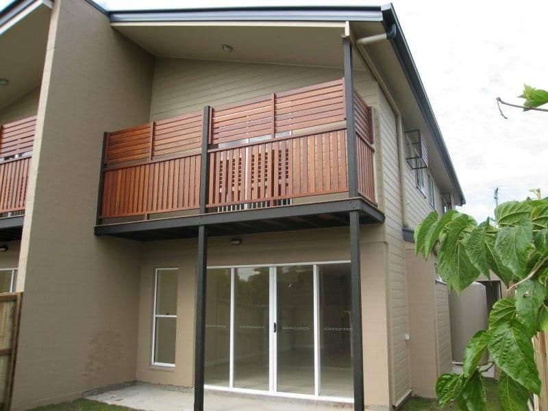  47 Buller Street, EVERTON PARK QLD 4053, Everton Park - Thumbnail 8