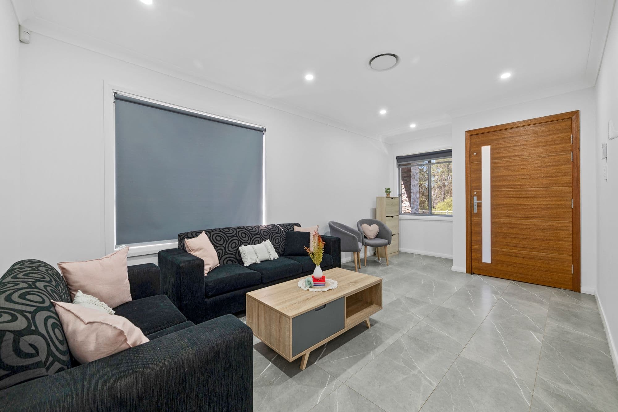 90 Poulton Terrace, Campbelltown NSW 2560, Campbelltown - Thumbnail 2