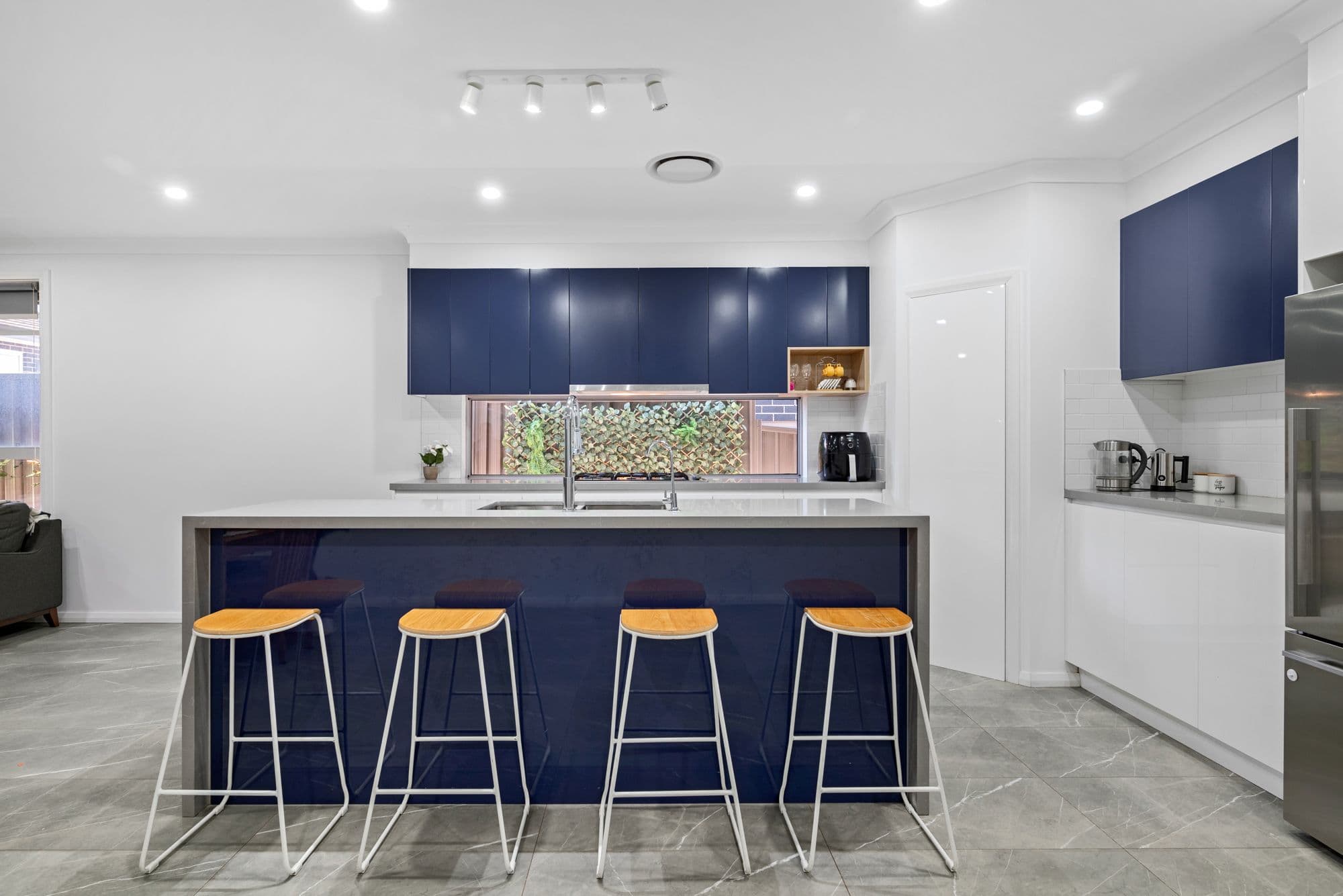 90 Poulton Terrace, Campbelltown NSW 2560, Campbelltown - Thumbnail 3