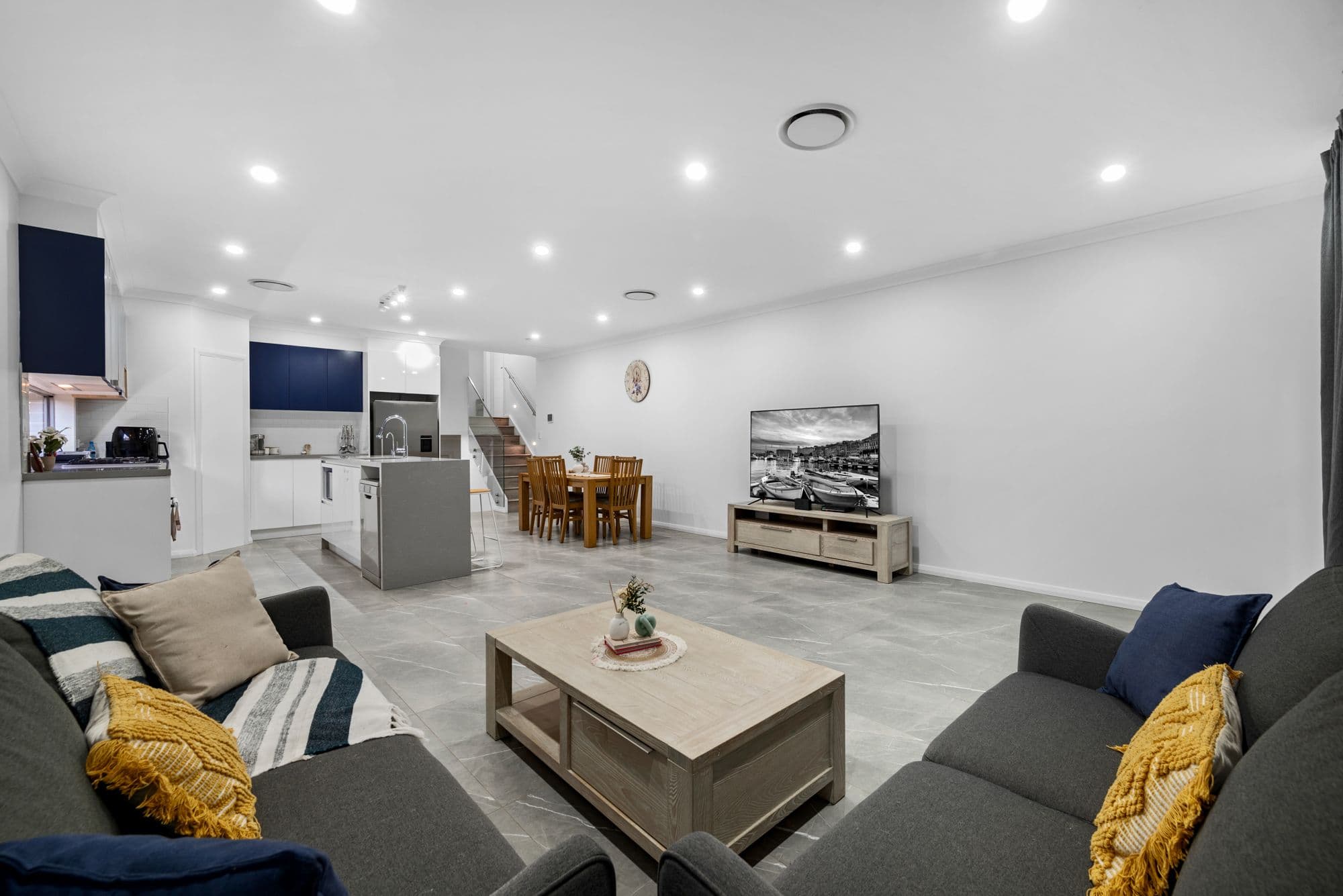 90 Poulton Terrace, Campbelltown NSW 2560, Campbelltown - Thumbnail 4