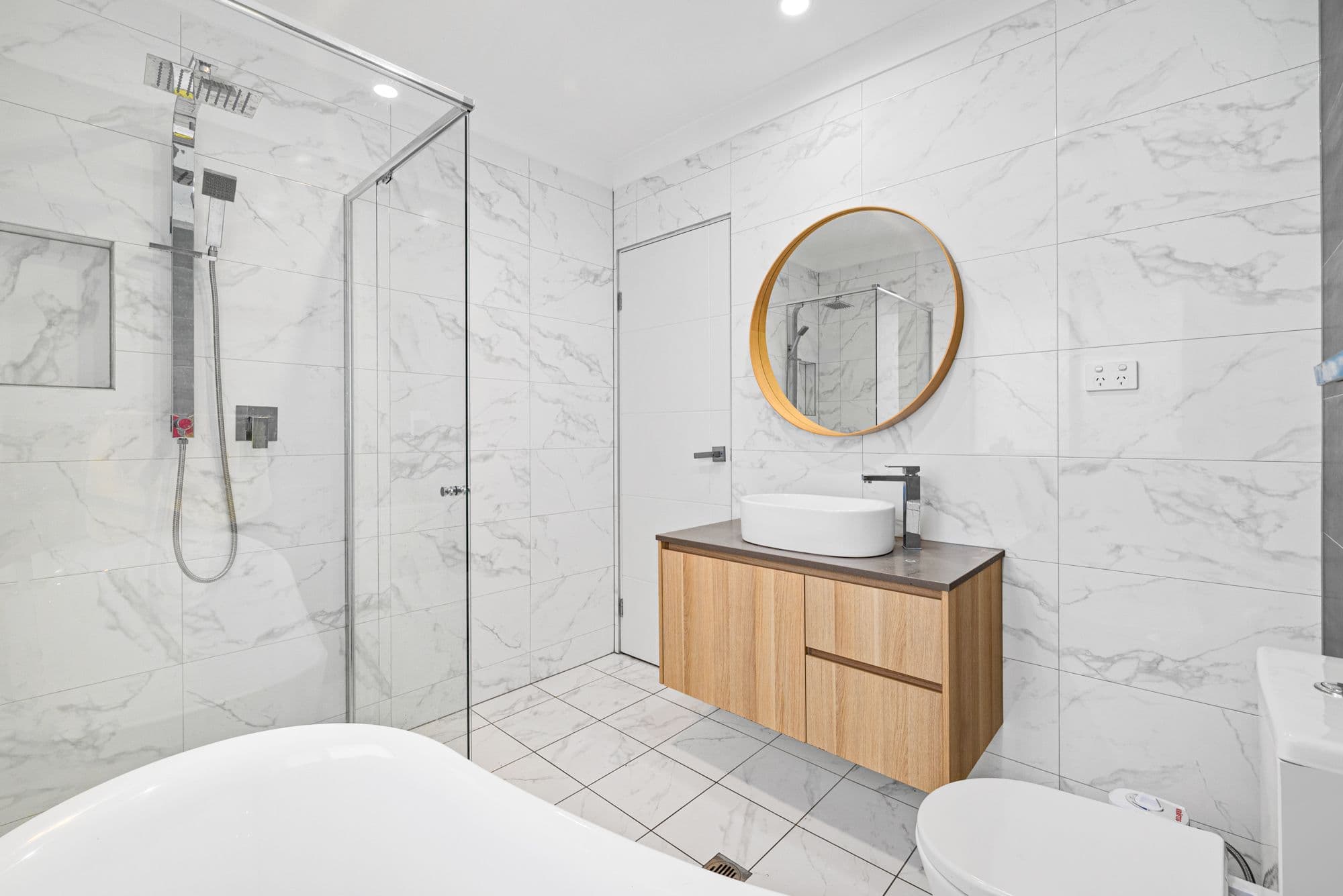 90 Poulton Terrace, Campbelltown NSW 2560, Campbelltown - Thumbnail 5