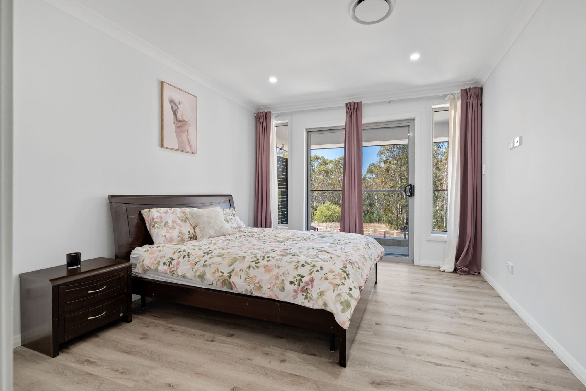 90 Poulton Terrace, Campbelltown NSW 2560, Campbelltown - Thumbnail 6
