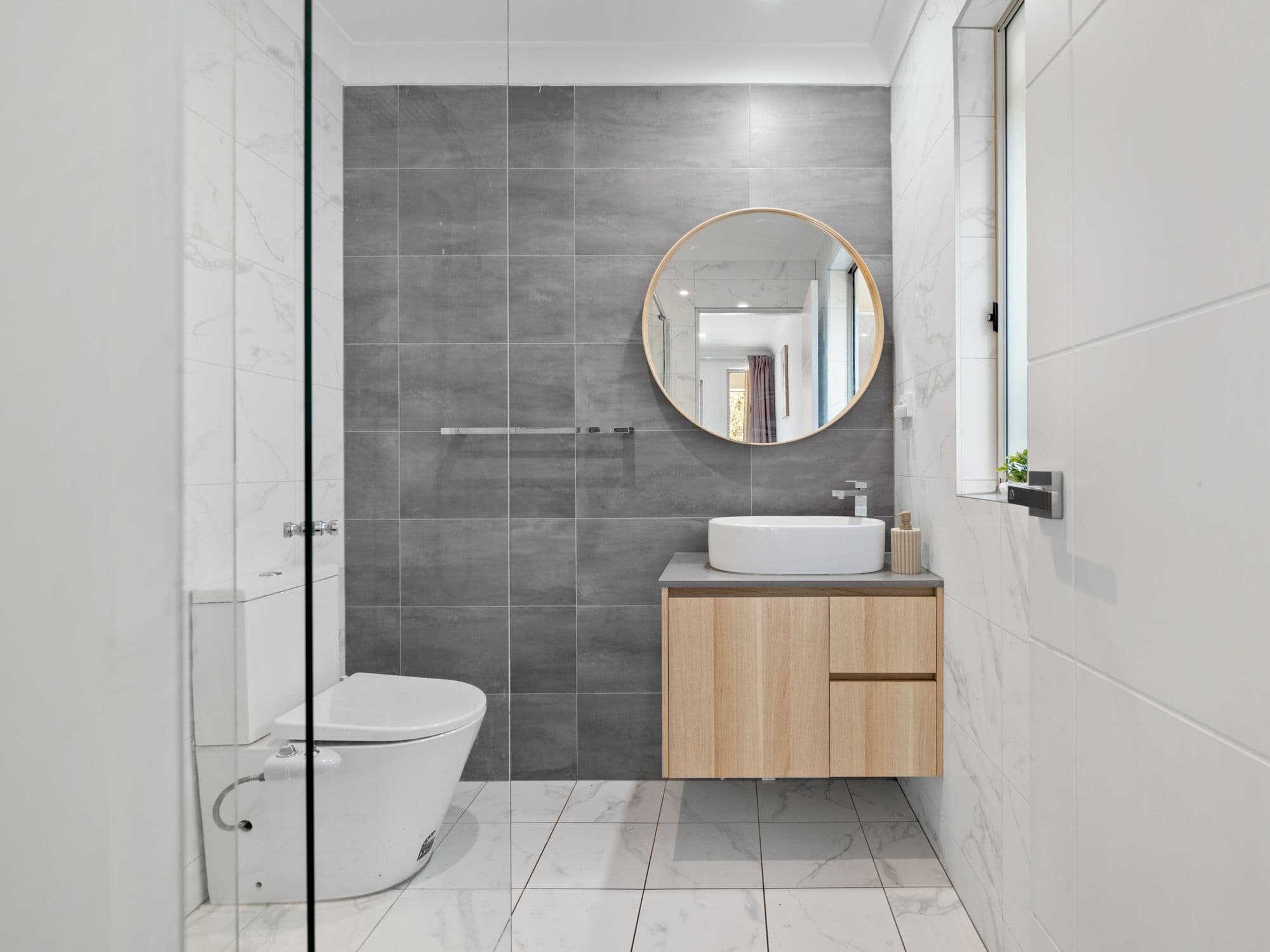 90 Poulton Terrace, Campbelltown NSW 2560, Campbelltown - Thumbnail 7