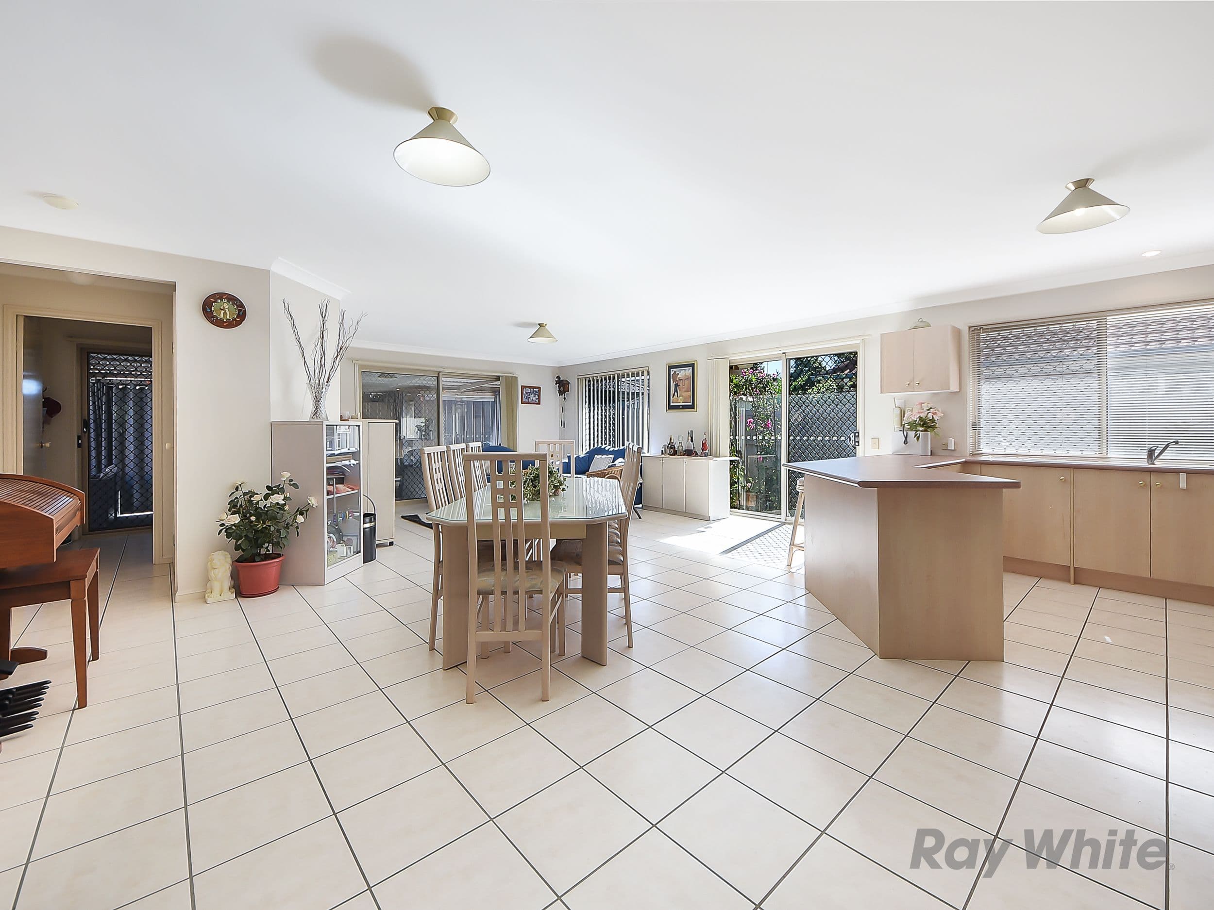 63 Beresford Circuit, Bracken Ridge QLD 4017, Bracken Ridge - Thumbnail 2