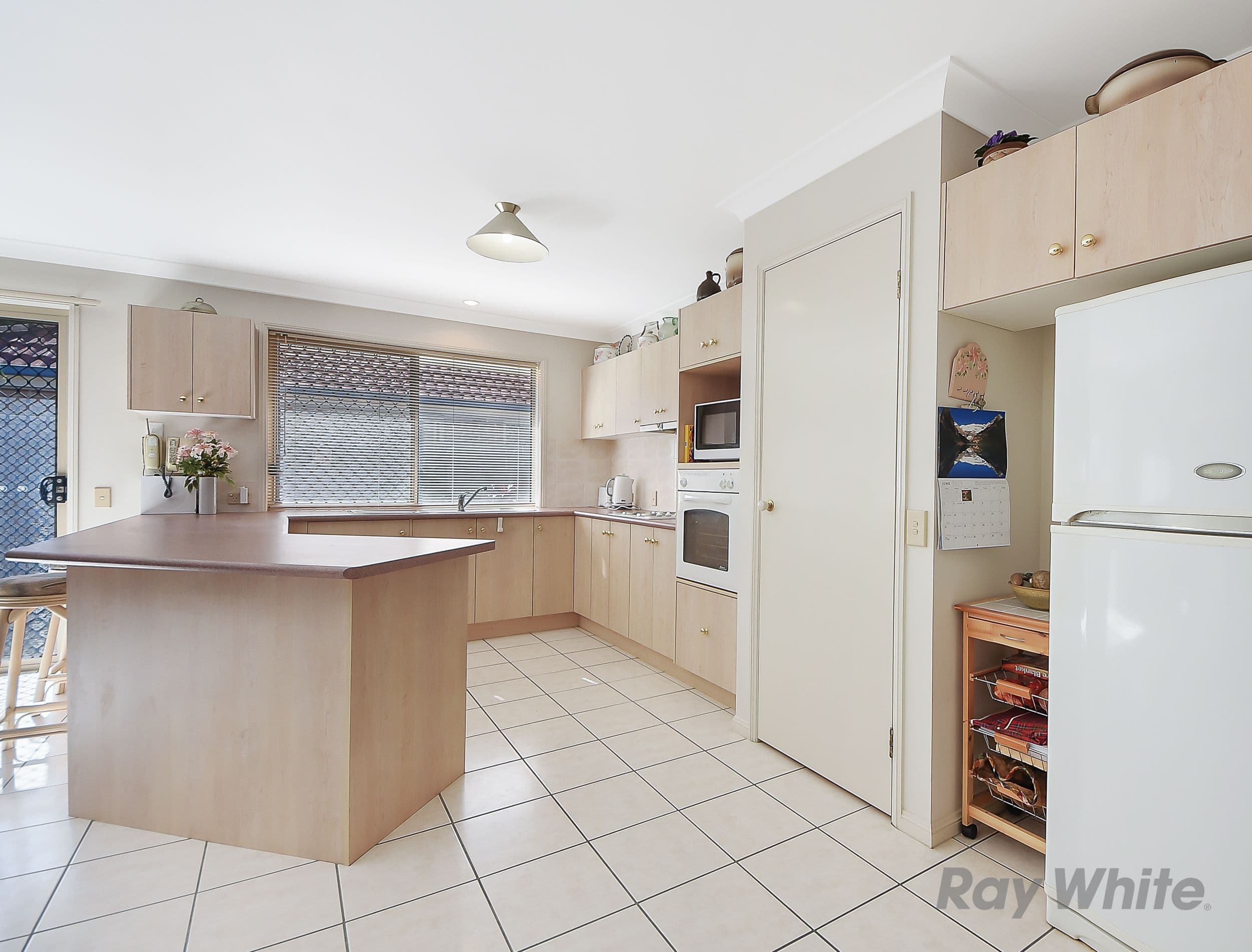63 Beresford Circuit, Bracken Ridge QLD 4017, Bracken Ridge - Thumbnail 3