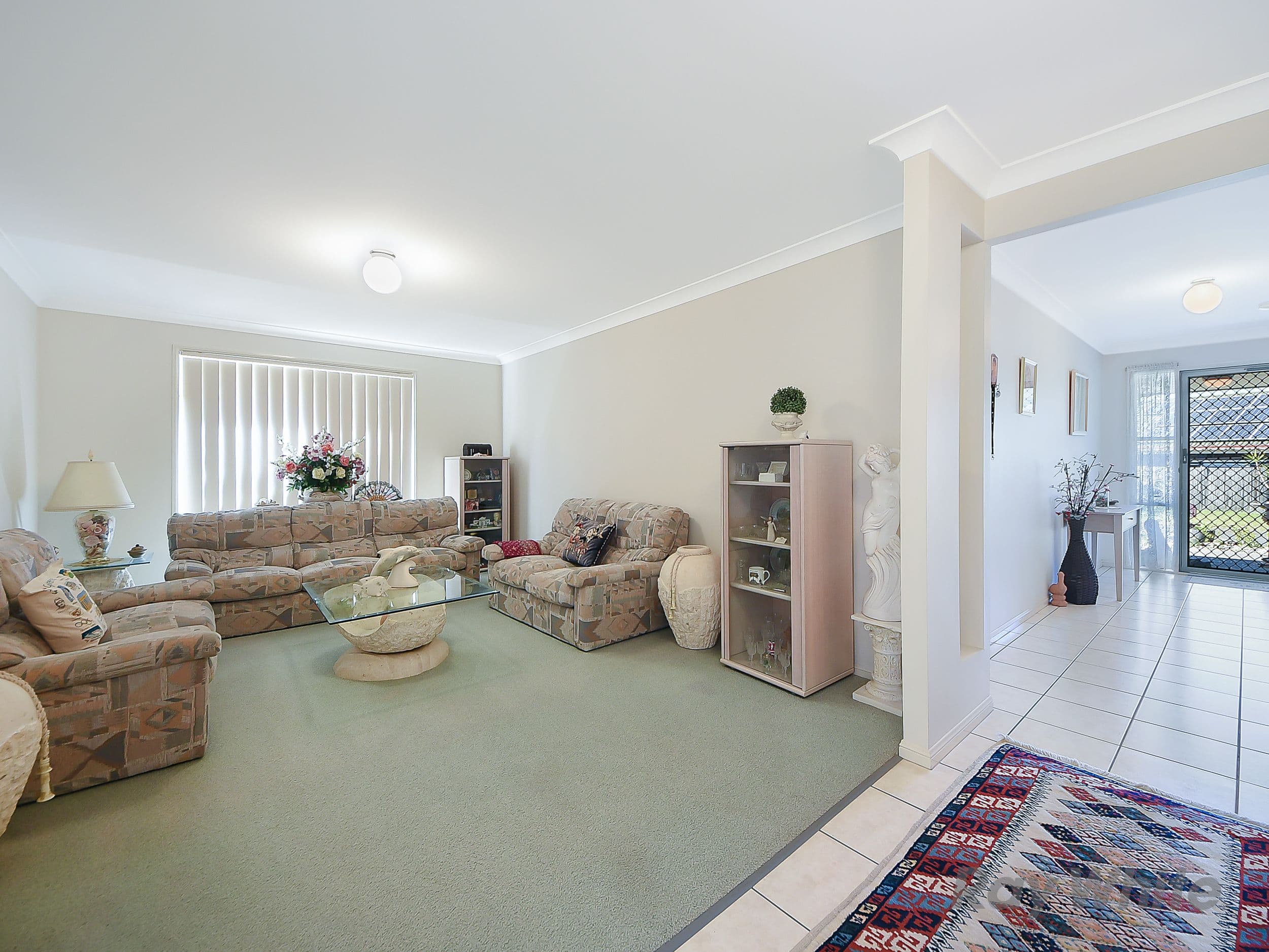 63 Beresford Circuit, Bracken Ridge QLD 4017, Bracken Ridge - Thumbnail 4