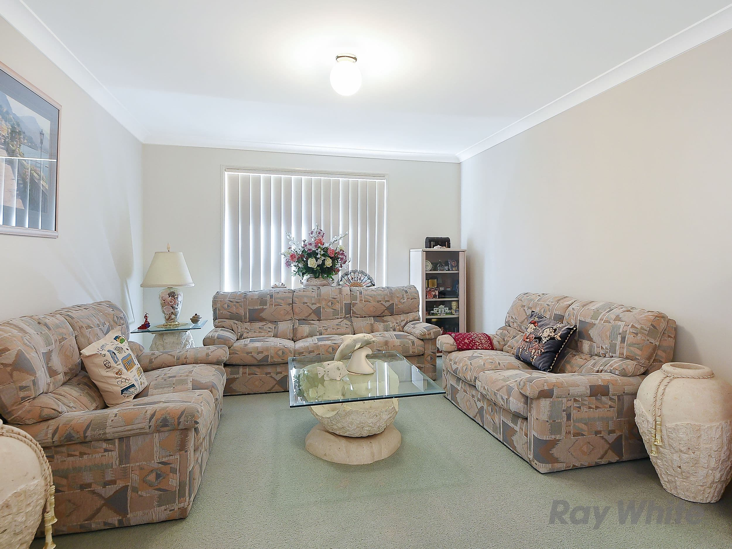 63 Beresford Circuit, Bracken Ridge QLD 4017, Bracken Ridge - Thumbnail 5