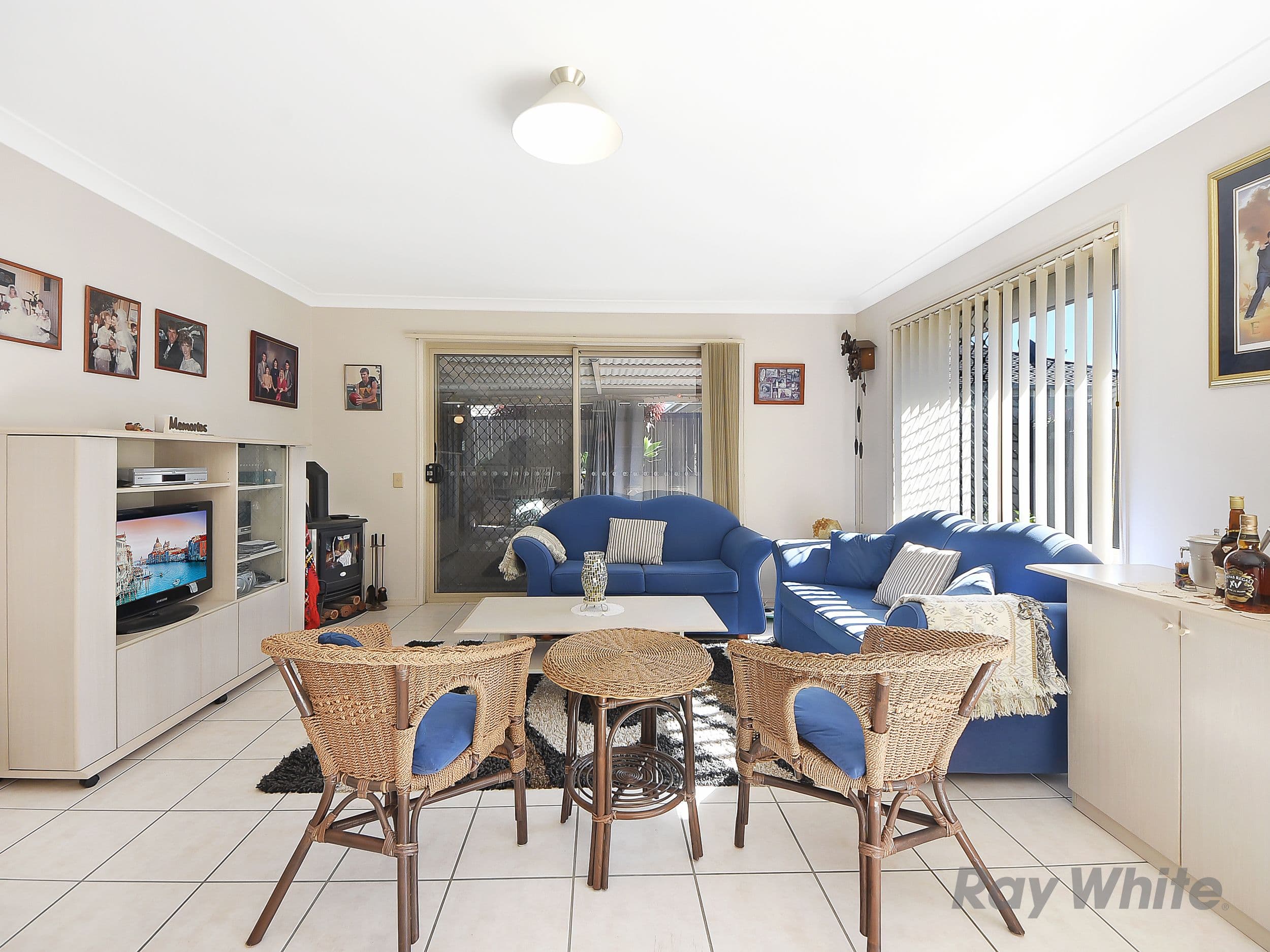 63 Beresford Circuit, Bracken Ridge QLD 4017, Bracken Ridge - Thumbnail 6