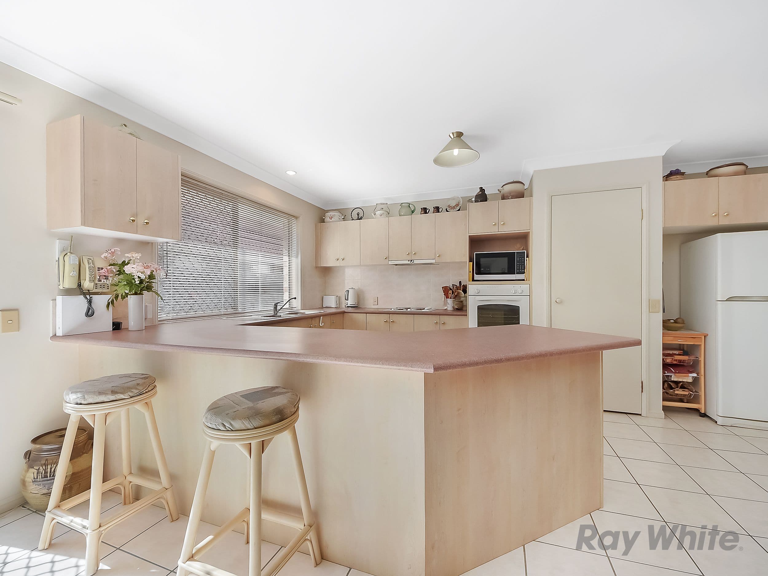 63 Beresford Circuit, Bracken Ridge QLD 4017, Bracken Ridge - Thumbnail 7