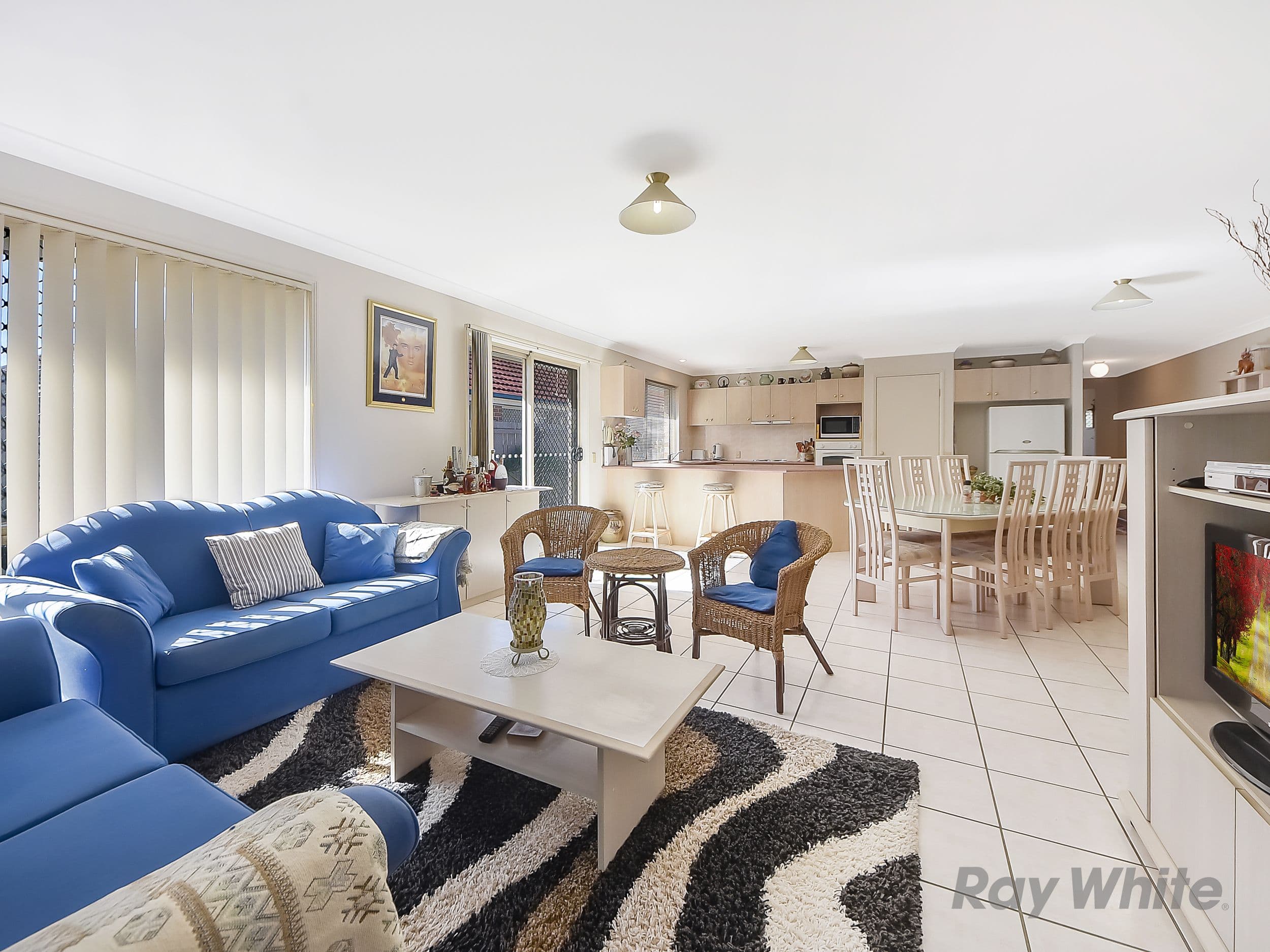 63 Beresford Circuit, Bracken Ridge QLD 4017, Bracken Ridge - Thumbnail 8