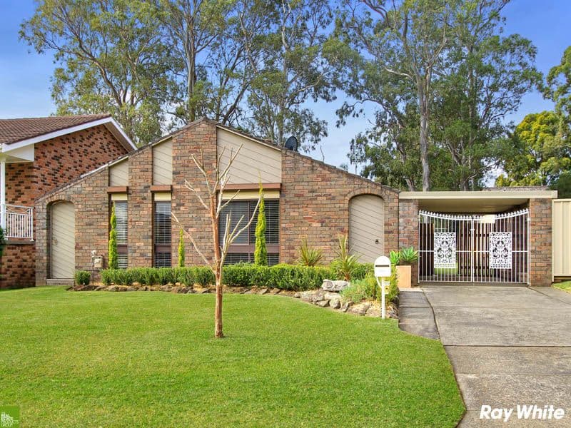 15 Premier Drive, Albion Park NSW 2527, Albion Park - Image 1