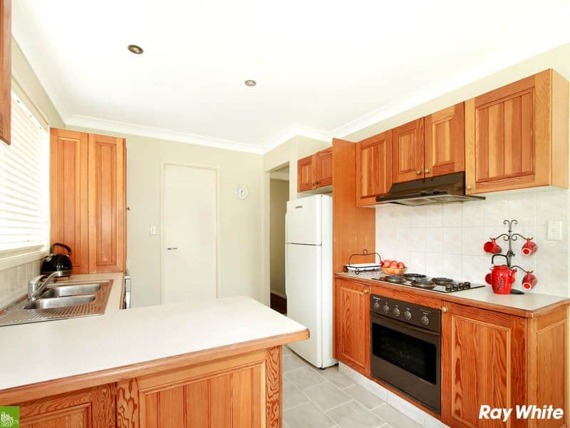 15 Premier Drive, Albion Park NSW 2527, Albion Park - Thumbnail 2