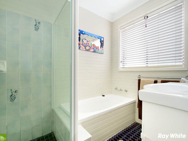 15 Premier Drive, Albion Park NSW 2527, Albion Park - Thumbnail 3
