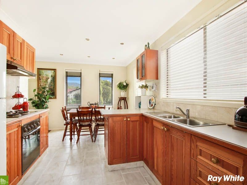 15 Premier Drive, Albion Park NSW 2527, Albion Park - Thumbnail 4