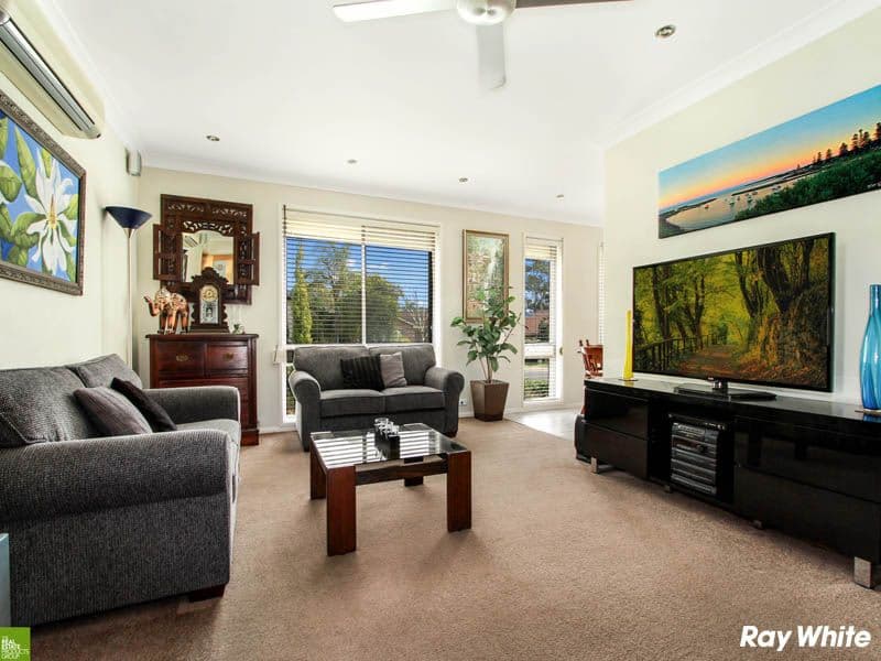 15 Premier Drive, Albion Park NSW 2527, Albion Park - Thumbnail 5