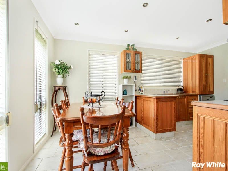15 Premier Drive, Albion Park NSW 2527, Albion Park - Thumbnail 7