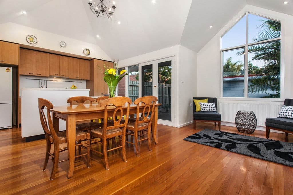 7 Gladstone Avenue, NORTHCOTE VIC 3070, Northcote - Thumbnail 2