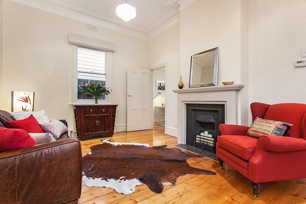 7 Gladstone Avenue, NORTHCOTE VIC 3070, Northcote - Thumbnail 3