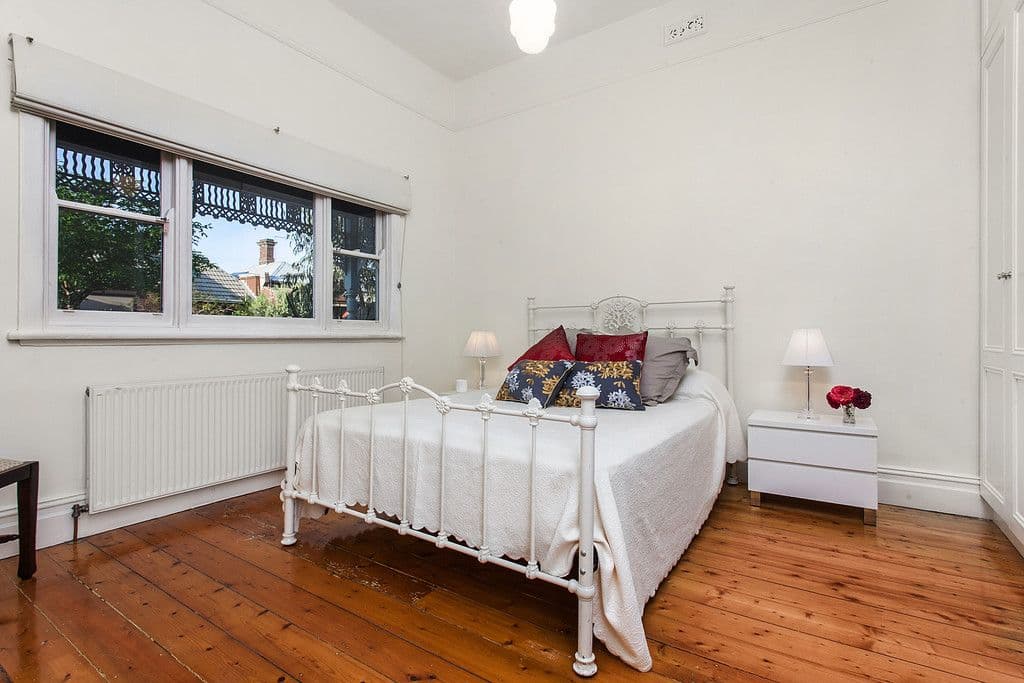 7 Gladstone Avenue, NORTHCOTE VIC 3070, Northcote - Thumbnail 4