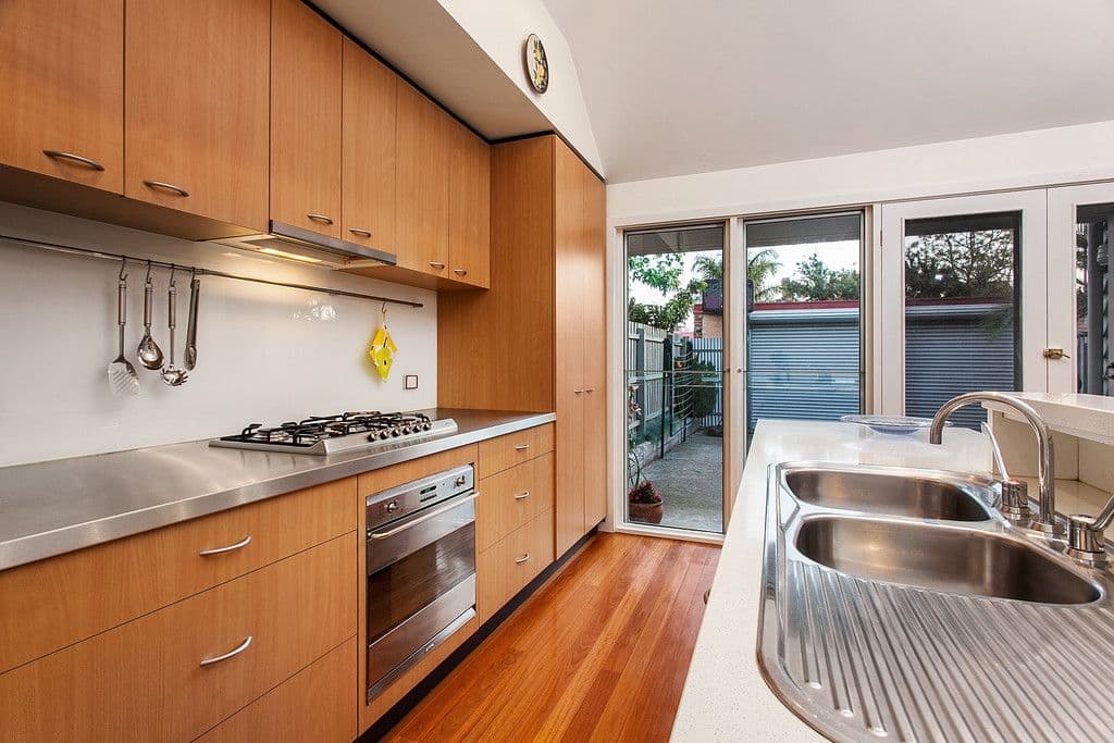 7 Gladstone Avenue, NORTHCOTE VIC 3070, Northcote - Thumbnail 6