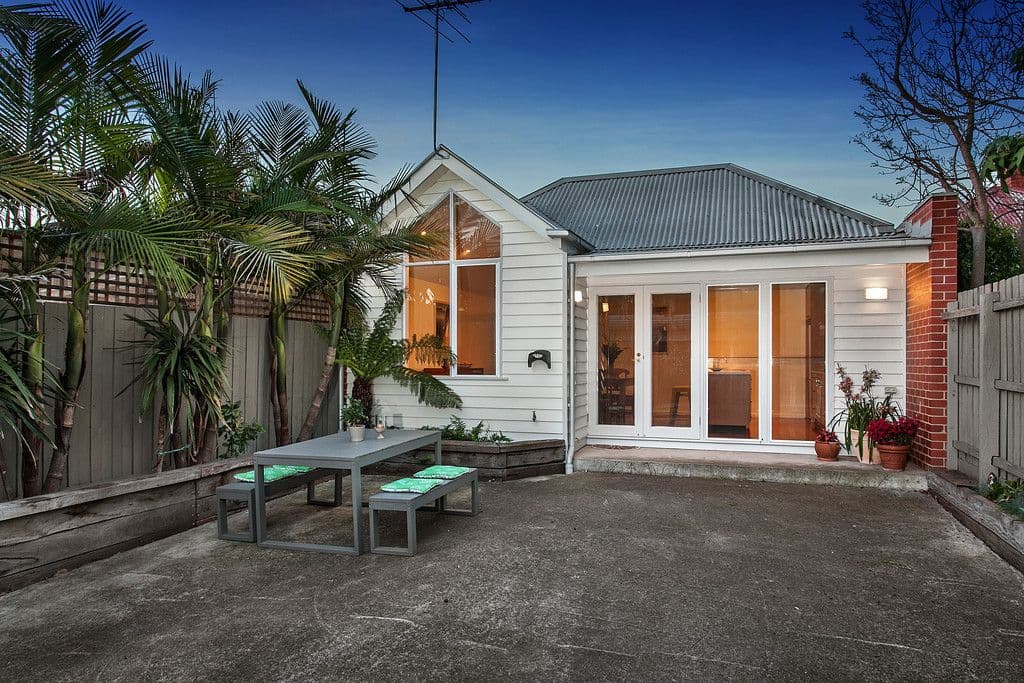 7 Gladstone Avenue, NORTHCOTE VIC 3070, Northcote - Thumbnail 7