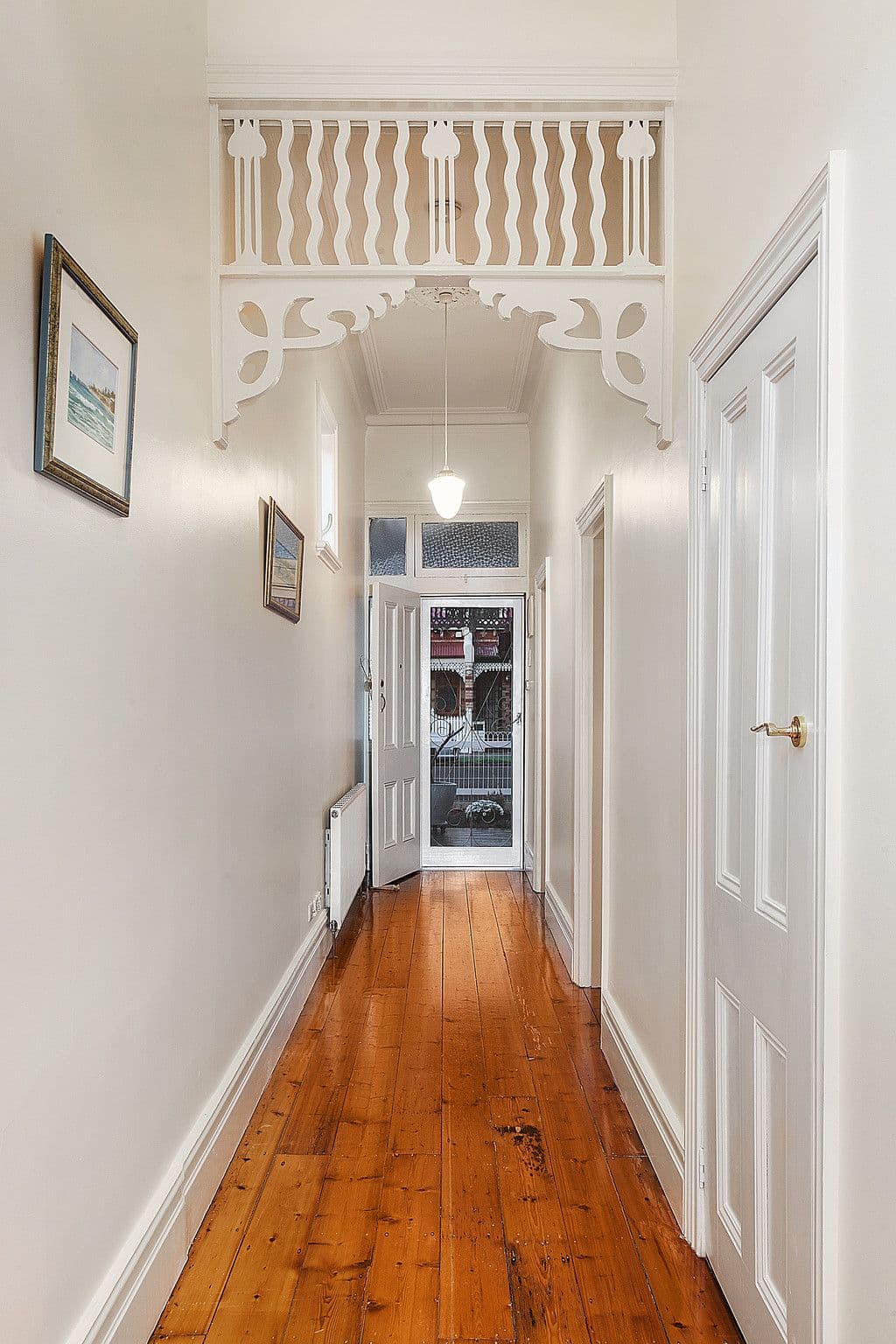 7 Gladstone Avenue, NORTHCOTE VIC 3070, Northcote - Thumbnail 8