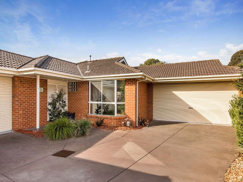 86 Albenca Street, CHELTENHAM VIC 3192, Cheltenham - Image 1