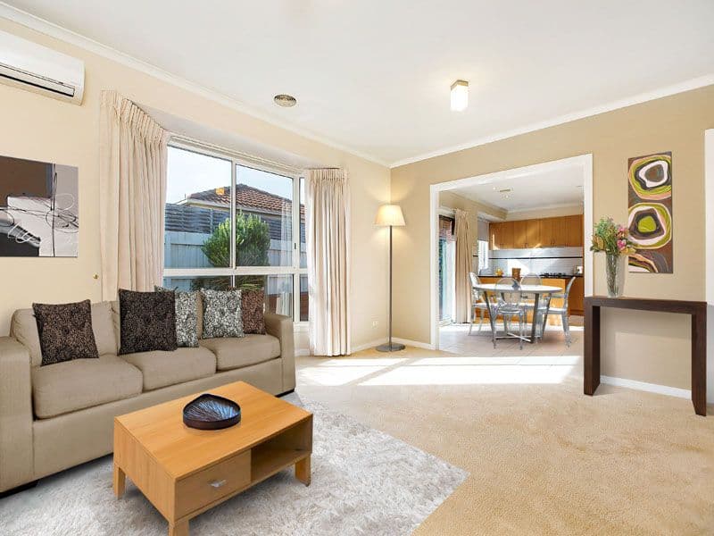 86 Albenca Street, CHELTENHAM VIC 3192, Cheltenham - Thumbnail 2
