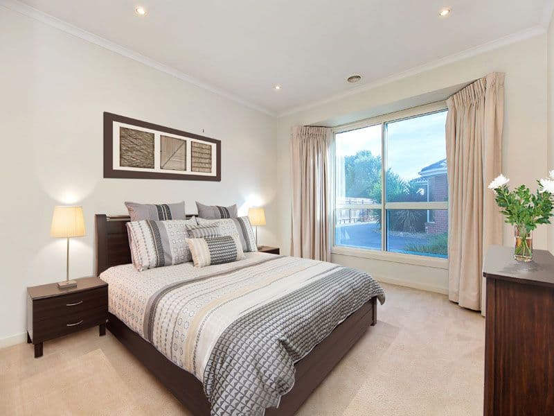 86 Albenca Street, CHELTENHAM VIC 3192, Cheltenham - Thumbnail 3