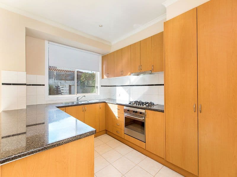 86 Albenca Street, CHELTENHAM VIC 3192, Cheltenham - Thumbnail 4